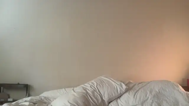 missbritneyfoxx online show from 05-29-26, 02:17