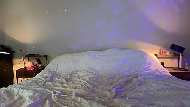 missbritneyfoxx online show from 06-11-26, 02:33