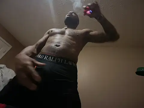 ONLYLOGHIM online show from 06-28-26, 04:30