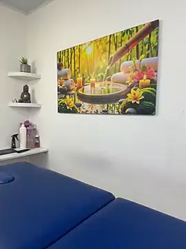 Kinky-Spa online show from 06-12-26, 12:36