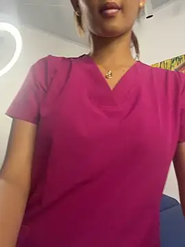 Kinky-Spa online show from 06-01-26, 12:27