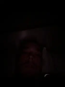Snapshot of kxlllll12 chatting on 06-15-26, 12:22 kxlllll12 online show from 06-15-26, 12:22