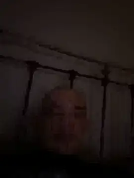 Snapshot of kxlllll12 chatting on 05-28-26, 01:24 kxlllll12 online show from 05-28-26, 01:24