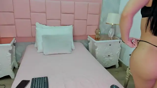 abbye rose online show from 07-10-26, 07:58