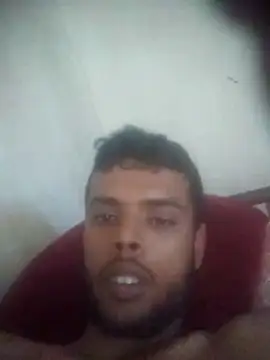 Snapshot of Abdo_zx9 chatting on 05-23-26, 10:14 Abdo zx9 online show from 05-23-26, 10:14