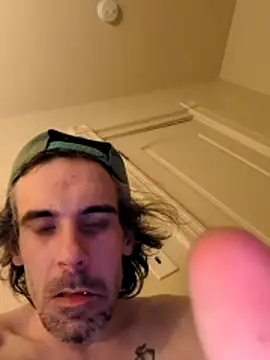Hoodzie2233 online show from 05-31-26, 01:55