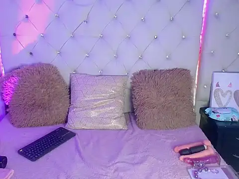 Snapshot of cindysex_ chatting on 06-06-26, 07:52 cindysex online show from 06-06-26, 07:52