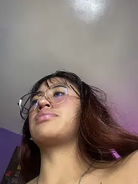 Leyla collinss  online show from 07-14-26, 02:05