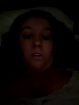 CreamVixen online show from 07-01-26, 06:47