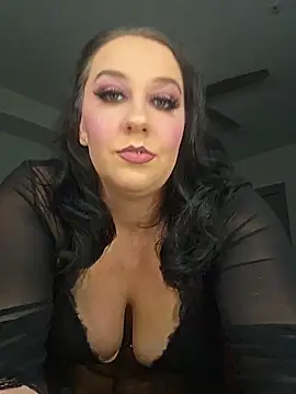 Snapshot of CreamVixen chatting on 05-29-26, 05:52 CreamVixen online show from 05-29-26, 05:52