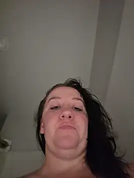 CreamVixen online show from 06-04-26, 05:12