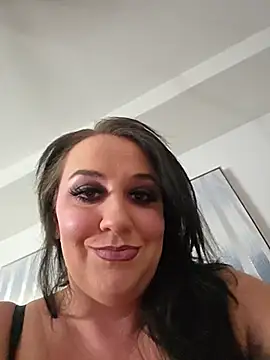 CreamVixen online show from 06-20-26, 10:48