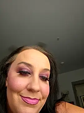 CreamVixen online show from 06-28-26, 03:02