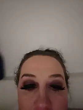 CreamVixen online show from 06-01-26, 02:34