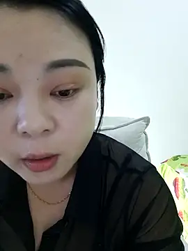 Snapshot of putao888 chatting on 05-24-26, 02:44 putao888 online show from 05-24-26, 02:44