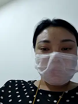 Snapshot of putao888 chatting on 05-26-26, 04:10 putao888 online show from 05-26-26, 04:10