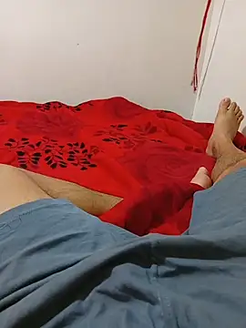 sergioyleo online show from 06-17-26, 12:00