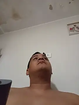 sergioyleo online show from 07-28-26, 02:41