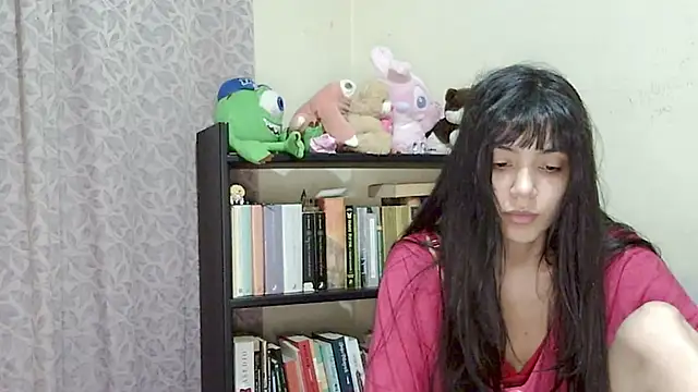 Snapshot of Kali_Hel chatting on 06-11-26, 07:22 Kali Hel online show from 06-11-26, 07:22