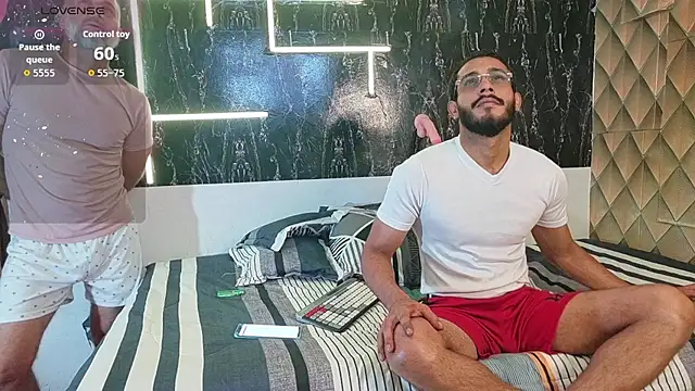 Snapshot of HAZARTHBULLS chatting on 07-05-26, 10:27 HAZARTHBULLS online show from 07-05-26, 10:27