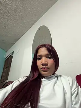 Slut Nasty online show from 06-03-26, 05:41