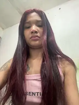 Slut Nasty online show from 05-28-26, 06:14