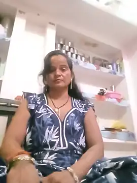 Snapshot of Cut_payi chatting on 07-06-26, 02:02 Cut payi online show from 07-06-26, 02:02