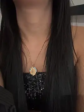 Naho 19 online show from 06-02-26, 07:14