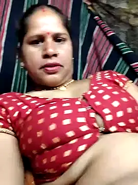 Snapshot of Hot_rie92 chatting on 06-11-26, 12:32 Hot rie92 online show from 06-11-26, 12:32