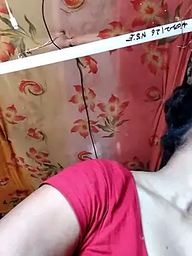 Snapshot of Hot_rie92 chatting on 05-30-26, 02:07 Hot rie92 online show from 05-30-26, 02:07