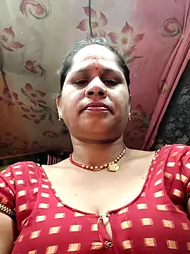 Snapshot of Hot_rie92 chatting on 06-07-26, 01:55 Hot rie92 online show from 06-07-26, 01:55