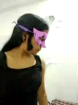 Snapshot of Jaya_5 chatting on 05-29-26, 08:09 Jaya 5 online show from 05-29-26, 08:09