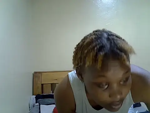 Snapshot of caramelcandy1 chatting on 06-02-26, 01:00 caramelcandy1 online show from 06-02-26, 01:00