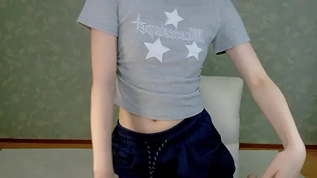 Snapshot of aoi_lol chatting on 07-20-26, 06:43 aoi lol online show from 07-20-26, 06:43