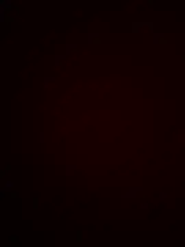 doarmon 228 online show from 05-26-26, 06:22