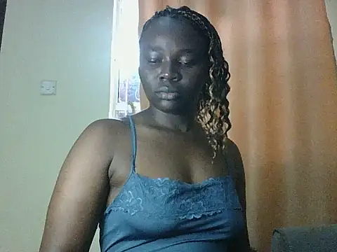 roziebeauty online show from 05-23-26, 08:24