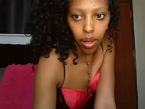 Snapshot of seshyy chatting on 06-10-26, 10:33 seshyy online show from 06-10-26, 10:33