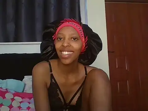 Snapshot of seshyy chatting on 07-03-26, 07:59 seshyy online show from 07-03-26, 07:59