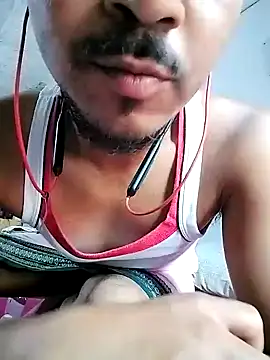 bisexualpratyush1996 online show from 06-18-26, 02:21