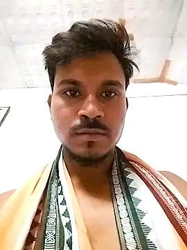 bisexualpratyush1996 online show from 07-02-26, 12:33