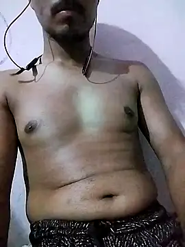 Snapshot of bisexualpratyush1996 chatting on 06-12-26, 08:12 bisexualpratyush1996 online show from 06-12-26, 08:12