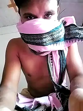 bisexualpratyush1996 online show from 06-20-26, 09:03