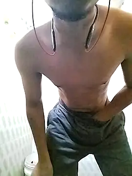 Snapshot of bisexualpratyush1996 chatting on 05-24-26, 10:31 bisexualpratyush1996 online show from 05-24-26, 10:31