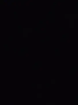 Dileilei online show from 07-03-26, 01:56