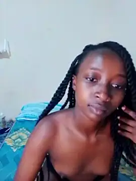 Snapshot of Petite_Nicah chatting on 06-08-26, 07:36 Petite Nicah online show from 06-08-26, 07:36