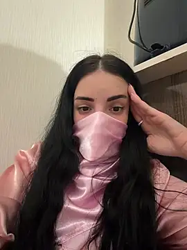 Snapshot of RoseRowley chatting on 06-17-26, 06:29 RoseRowley online show from 06-17-26, 06:29