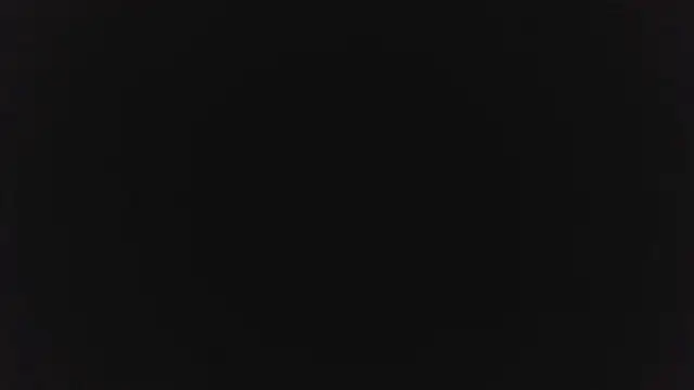 Snapshot of asurevibe chatting on 07-21-26, 04:08 asurevibe online show from 07-21-26, 04:08