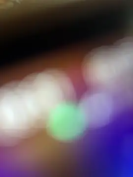 Snapshot of monika-dolly chatting on 06-19-26, 03:01 monika-dolly online show from 06-19-26, 03:01