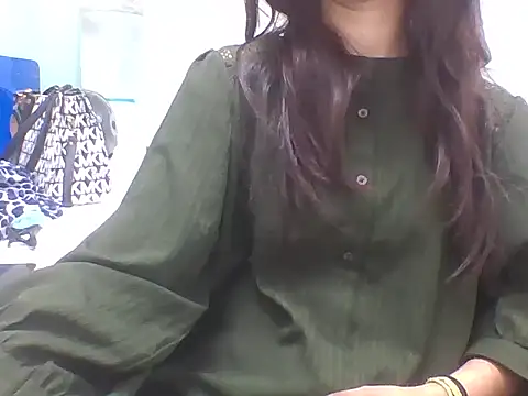 Snapshot of Avneet_ chatting on 05-27-26, 07:38 Avneet online show from 05-27-26, 07:38