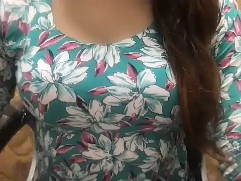 Avneet  online show from 06-15-26, 05:18